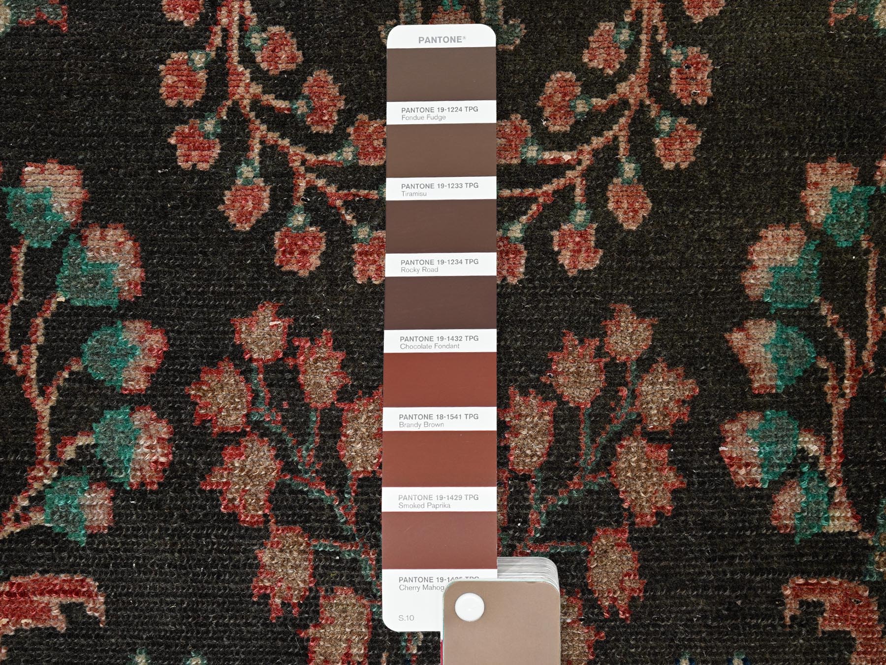 Text